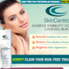 skincentric - Skincentric Serum