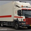 BL-VS-56 Scania 114 340-Bor... - 2016