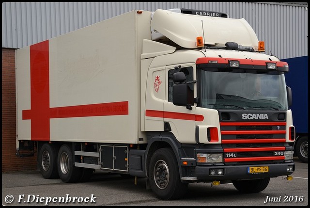 BL-VS-56 Scania 114 340-BorderMaker 2016