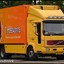 BN-JG-97 Volvo Fe P Hogewon... - 2016