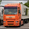 BP-DZ-44 MAN TGA-BorderMaker - 2016