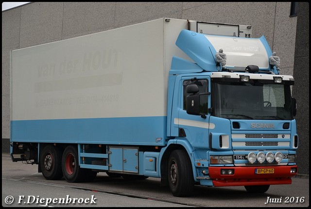 BP-GP-60 Scania 114L 340-BorderMaker 2016