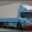 BP-GP-60 Scania 114L 340-Bo... - 2016