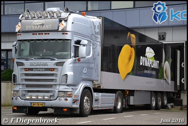 BP-TR-48 Scania R500 DynaPlant2-BorderMaker 2016