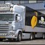 BP-TR-48 Scania R500 DynaPl... - 2016