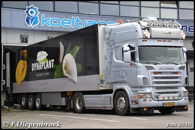 BP-TR-48 Scania R500 DynaPlant3-BorderMaker 2016