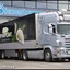 BP-TR-48 Scania R500 DynaPl... - 2016