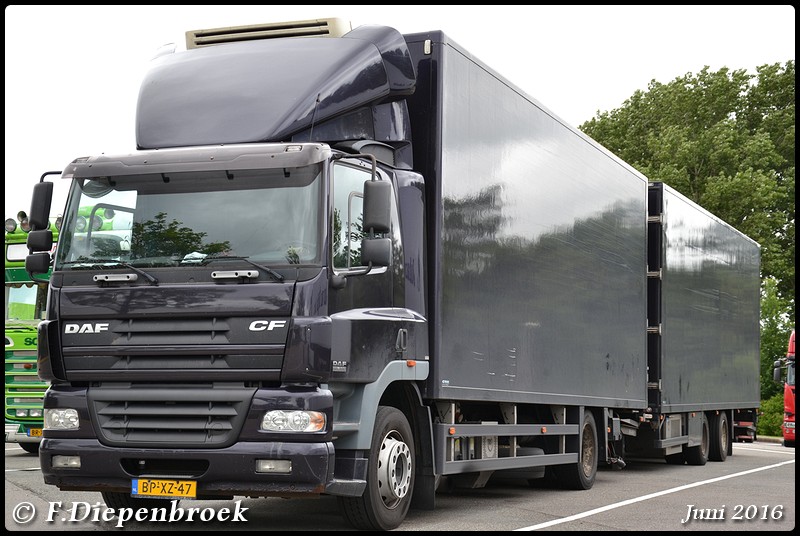 BP-XZ-47 DAF CF-BorderMaker - 2016