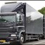 BP-XZ-47 DAF CF-BorderMaker - 2016