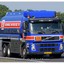 Belt van den BV-JL-14-Borde... - Richard