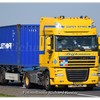 Dijkman BV-FS-89-BorderMaker - Richard