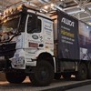 DSC 1977-BorderMaker - IAA Hannover 2016