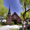 Wedding Chapels in Las Vegas - Picture Box