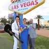 Wedding Chapels in Las Vegas - Picture Box