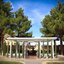 Las Vegas Wedding Chapel - Picture Box