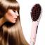 images - http://www.maxmusclestack.com/electra-hair-brush