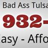 Attorney Tulsa OK | (918) 9... - Legal Services Tulsa OK | (...