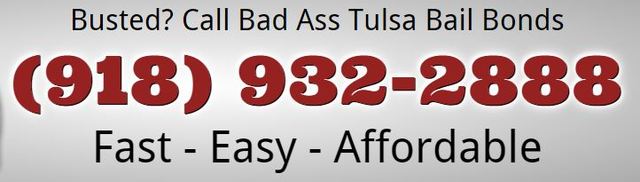 Attorney Tulsa OK | (918) 932-2888 Legal Services Tulsa OK | (918) 932-2888