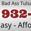 Attorney Tulsa OK | (918) 9... - Legal Services Tulsa OK | (918) 932-2888