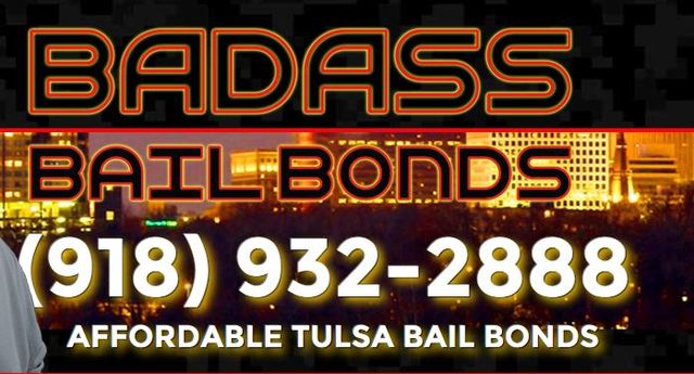 Attorney Tulsa OK | (918) 932-2888 Legal Services Tulsa OK | (918) 932-2888