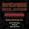 Bail Bonds Tulsa OK | (918)... - Legal Services Tulsa OK | (...