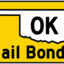 Legal Services Tulsa OK | (... - Legal Services Tulsa OK | (918) 932-2888