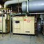 air compressor service - Ingersoll Rand