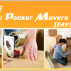 5 (1) - packers and movers pune