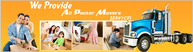 5 (1) packers and movers pune