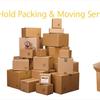 57b684bc9ec66824dc596a91 - packers and movers pune