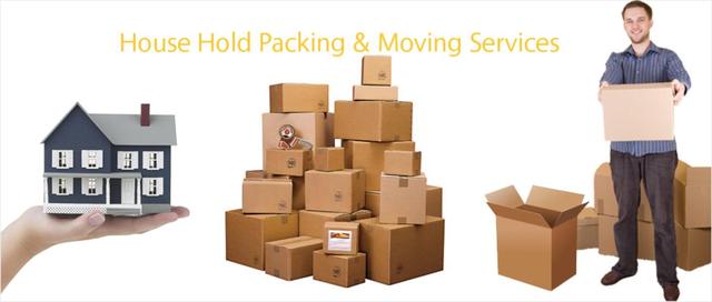 57b684bc9ec66824dc596a91 packers and movers pune
