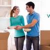 images (9) - packers and movers pune