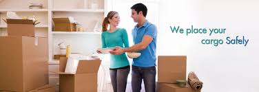 images (9) packers and movers pune