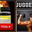 Juggernox-Muscle-Boosters -  http://www.myfitnessfacts.com/juggernox-review