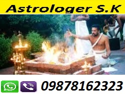 Astrologer 9878162323 best lover back solution | +91-9878162323 In England
