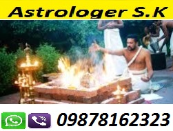 Astrologer 9878162323 Love marriage specialist bengali baba ji 91-9878162323 In bangalore