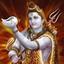 astrologer 07087592629 - Help - vashikaran specialist pandit ji(+91-7087592629) | In Uk