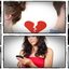 Husband Wife Love Problem S... - Picture Box