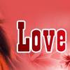 Love Spells To Get Your Ex ... - Picture Box
