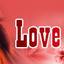 Love Spells To Get Your Ex ... - Picture Box