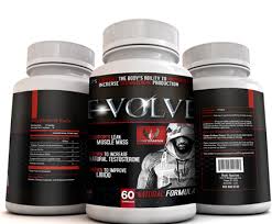 Tvolve2 T Volve