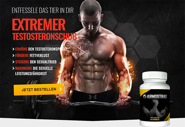 https://goo Armostrax