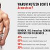Armostrax - http://www.topw... - Armostrax