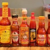 img 4146 - Hot sauce