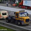 BH-RX-98 Scania T142 Huizin... - Truckstar 2016