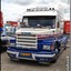 BH-ZD-56 Scania T143 Gebr v... - Truckstar 2016