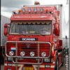 BN-NL-11 Scania 143 500-Bor... - Truckstar 2016