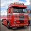 BP-PR-38 Scania 143H Postel... - Truckstar 2016