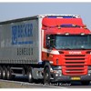 V.B.B. Dokkum BR-GG-58-Bord... - Richard