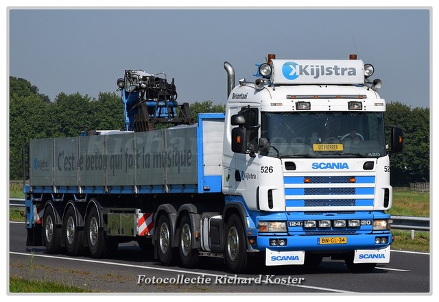 Wiel van der BN-GL-34 (1)-BorderMaker Richard